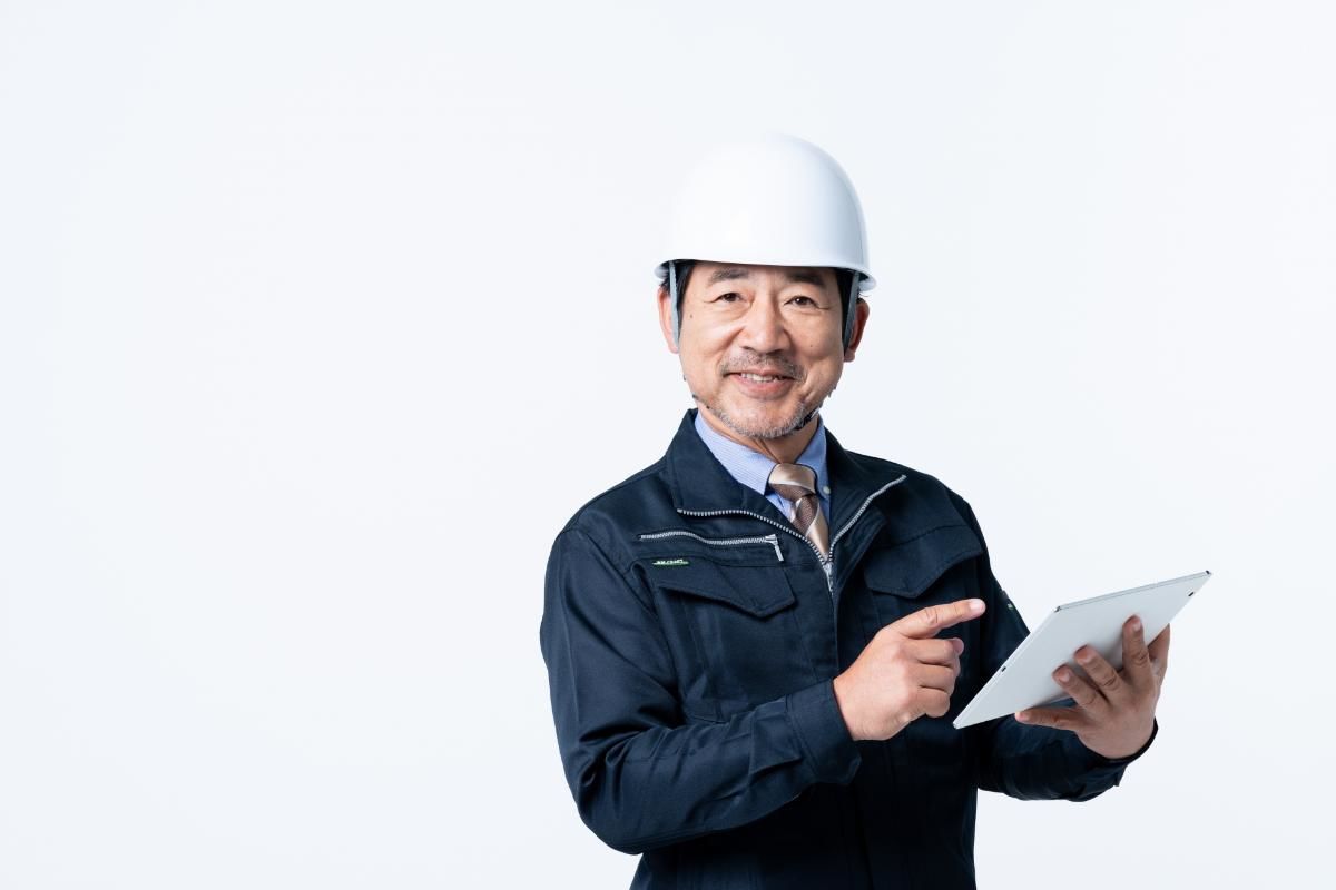 建築業の工務店も成功するmeo対策の実施手順と集客戦略